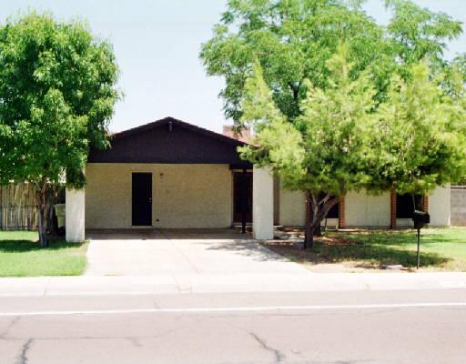 17827 N 57th Ave., Glendale, AZ 85308