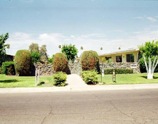 10536 W Coggins Dr., Sun City, AZ 85351