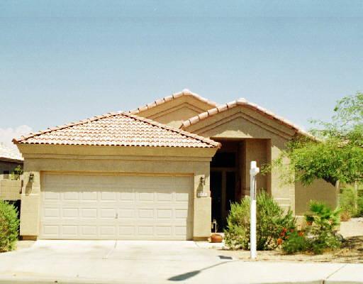 19431 N 23rd Pl., Phoenix, AZ 85024