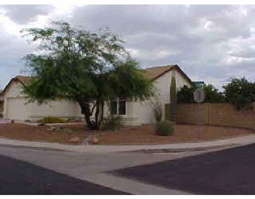 1736 E Parkview Ave., Casa Grande, AZ 85122
