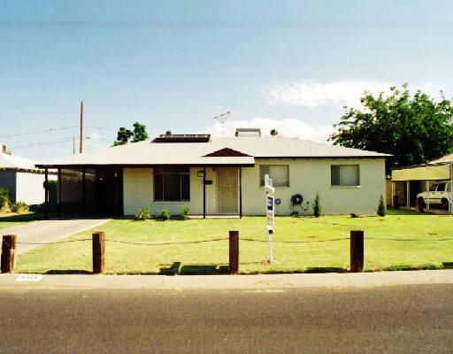 3314 W San Miguel Ave., Phoenix, AZ 85017