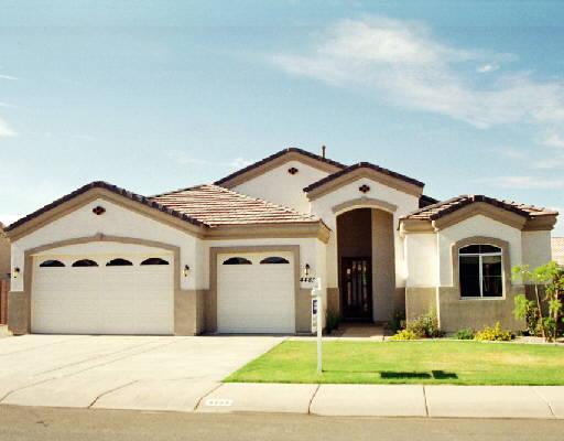 4485 E Laurel Ave., Gilbert, AZ 85236