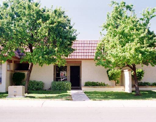 409 W Yukon Dr. #3, Phoenix, AZ 85027