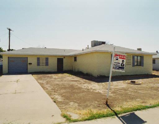 5730 W Mariposa St., Phoenix, AZ 85031