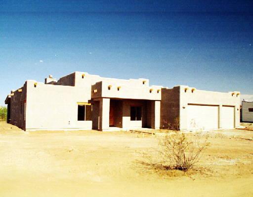 35513 N 11 St., Phoenix, AZ 85086