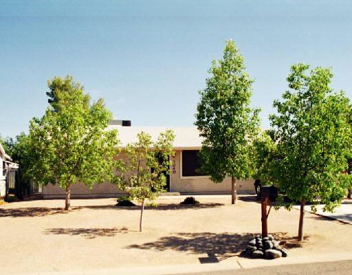 8040 E 4th Ave., Mesa, AZ 85208