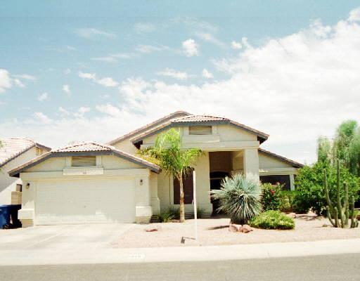 219 S Golden Key Dr., Gilbert, AZ 85233