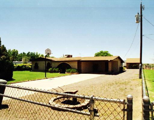 6832 S 27th Ave., Phoenix, AZ 85041