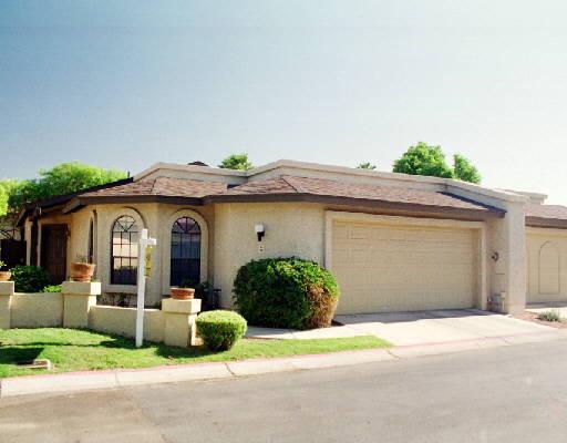 18002 N 12 St. #6, Phoenix, AZ 85022