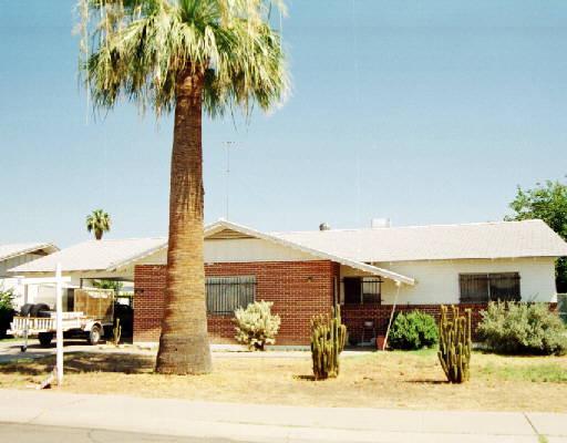 532 W Linda Ln., Chandler, AZ 85225