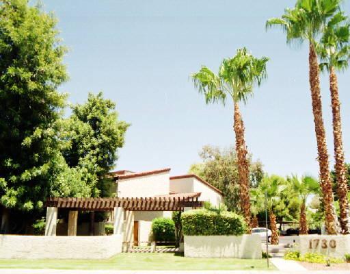 1730 W Emelita Ave. #1010, Mesa, AZ 85202