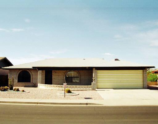 8327 E Lomita Ave., Mesa, AZ 85209