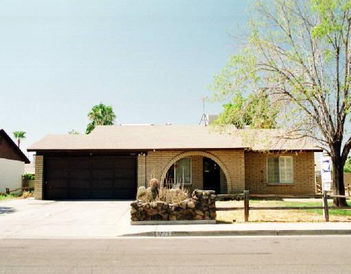 3725 W Michigan Ave., Glendale, AZ 85308