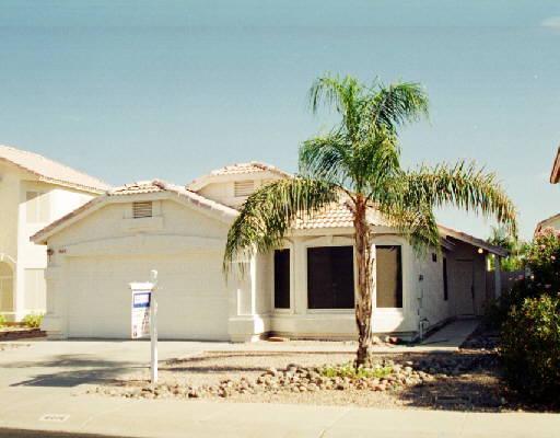 4614 E Scott Ave., Gilbert, AZ 85236