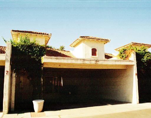 5830 N 12th Pl., Phoenix, AZ 85014