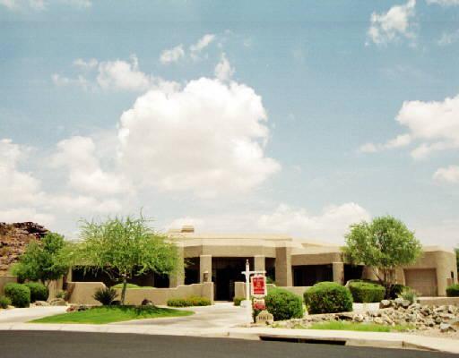 15063 S 6th Pl., Phoenix, AZ 85048