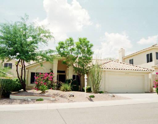 15422 S 13th Dr., Phoenix, AZ 85045