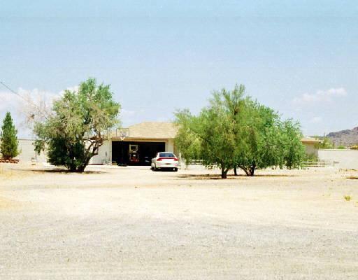 9330 W Happy Valley Rd., Peoria, AZ 85383