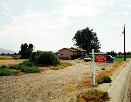 11911 W Southern Ave., Tolleson, AZ 85353