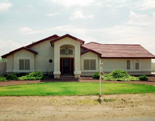 14225 N 181st Ave., Surprise, AZ 85388