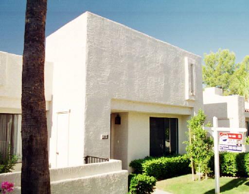 844 E Morningside Dr., Phoenix, AZ 85022