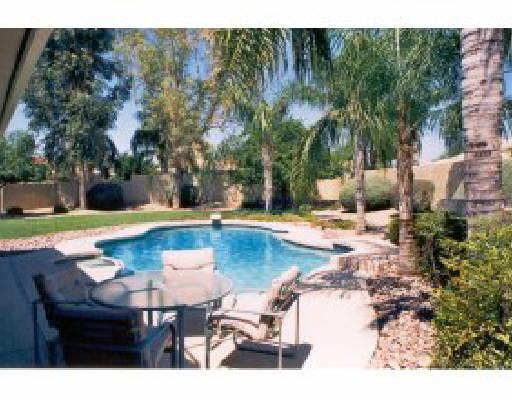 6206 E Le Marche *culdesac!* Ave., Scottsdale, AZ 85254