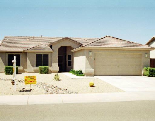 10810 W Quail Ave., Peoria, AZ 85373