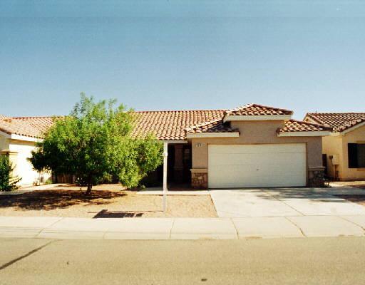 9979 W Monterosa Ave., Phoenix, AZ 85037