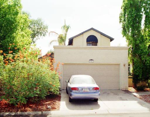 921 S Val Vista Dr. #150, Mesa, AZ 85204