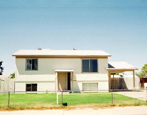 4526 E Nancy Ln., Phoenix, AZ 85042