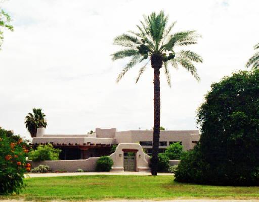 7005 E Jackrabbit Rd., Paradise Valley, AZ 85253