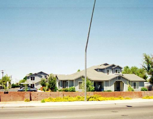 510 N Alma School Rd. #289, Mesa, AZ 85201