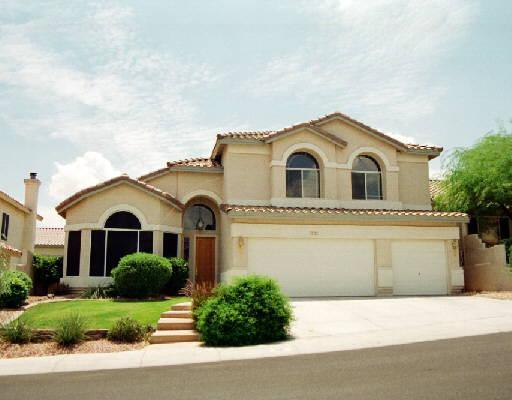 915 E Hiddenview Dr., Phoenix, AZ 85048