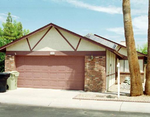 6528 W Poinsettia Dr., Glendale, AZ 85304