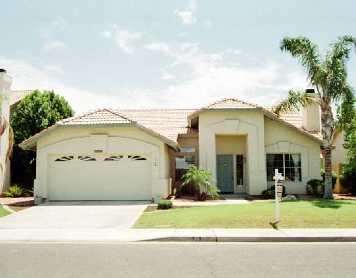 719 W Silver Creek Rd., Gilbert, AZ 85233