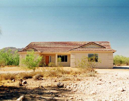 39714 N 3rd Ave., Phoenix, AZ 85027