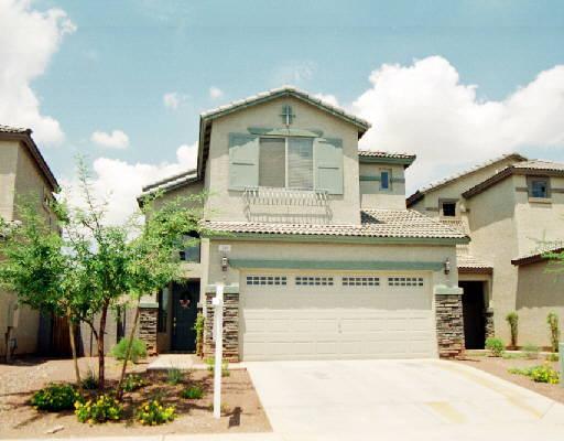 210 E Redwood Ln., Phoenix, AZ 85048