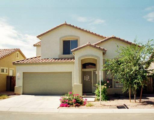 8927 E Crescent Ave., Mesa, AZ 85208