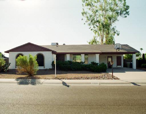 17615 N 20th Dr., Phoenix, AZ 85023