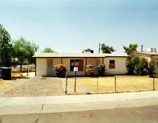 3103 W Granada Rd., Phoenix, AZ 85009