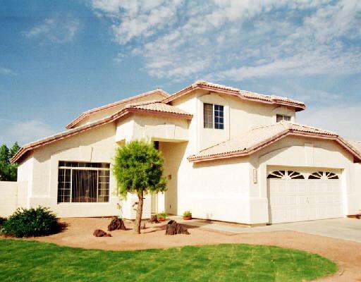 1401 E San Remo Ave., Gilbert, AZ 85234