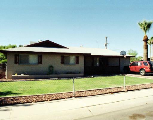 7130 N 77th Ave., Glendale, AZ 85303
