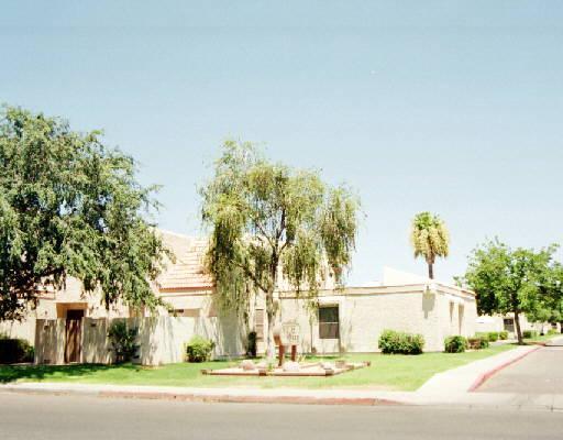 1342 W Emerald Ave. #310, Mesa, AZ 85202