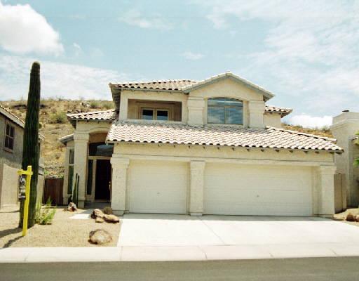 637 E Goldenrod St., Phoenix, AZ 85048