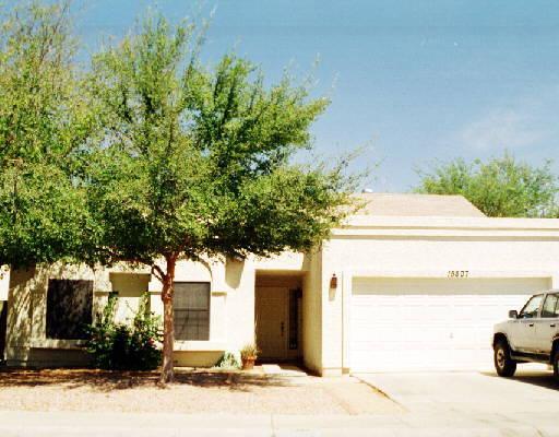 15807 N 38th Pl., Phoenix, AZ 85032