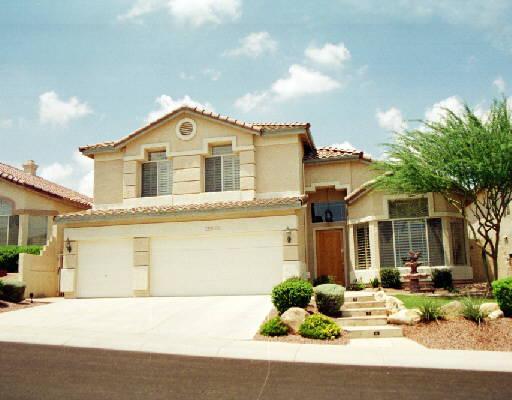 15848 S 8th St., Phoenix, AZ 85048