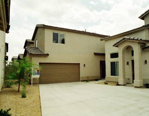 3843 W Oregon Ave., Phoenix, AZ 85019