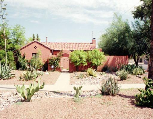 1502 W Culver St., Phoenix, AZ 85007