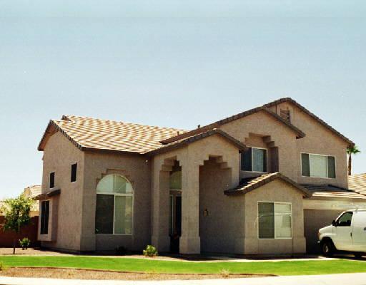 4417 E Villa Rita Dr., Phoenix, AZ 85032