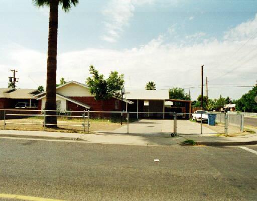 3643 W Maryland Ave., Phoenix, AZ 85019